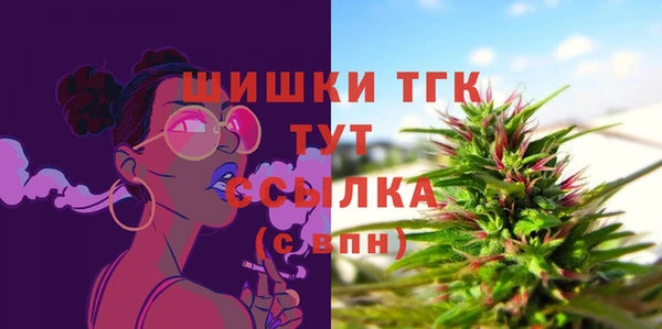 ECSTASY Бугульма