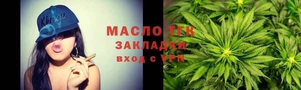 ешки Богданович