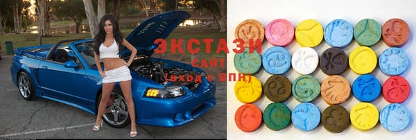 прущая мука Ладушкин