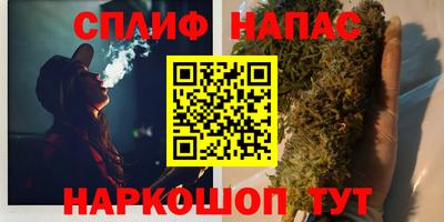 кокаин колумбия Заволжье