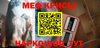 кокаин колумбия Заволжье